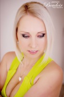 /album/foceni-boudoir-aj-/hs-131004-01-jpg/